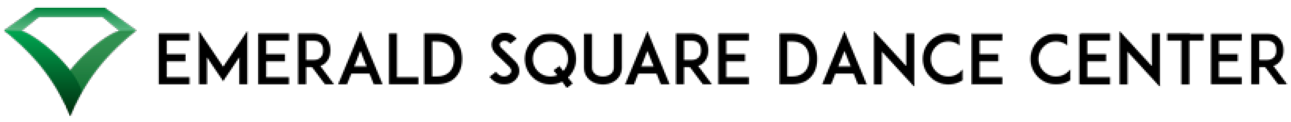 Emerald Square Dance Center